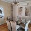 4 bedroom penthouse for sale potamos germasogeias limassol 7732377 thumbnail 10137001