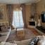 4 bedroom penthouse for sale potamos germasogeias limassol 7732377 thumbnail 10137002