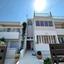 4 bedroom penthouse for sale potamos germasogeias limassol 7732377 thumbnail 10137003