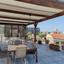 4 bedroom penthouse for sale potamos germasogeias limassol 7732377 thumbnail 10137004