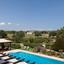 5 bedroom detached house for sale aphrodite hills paphos 8959377 thumbnail 17781002