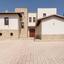 5 bedroom detached house for sale aphrodite hills paphos 8959377 thumbnail 17781003