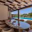 5 bedroom detached house for sale aphrodite hills paphos 8959377 thumbnail 17781004