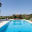 5 bedroom detached house for sale aphrodite hills paphos 8959377 thumbnail 17781005