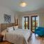 5 bedroom detached house for sale aphrodite hills paphos 8959377 thumbnail 17781006