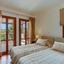 5 bedroom detached house for sale aphrodite hills paphos 8959377 thumbnail 17781010