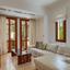 5 bedroom detached house for sale aphrodite hills paphos 8959377 thumbnail 17781011