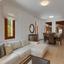 5 bedroom detached house for sale aphrodite hills paphos 8959377 thumbnail 17781012