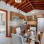 5 bedroom detached house for sale aphrodite hills paphos 8959377 thumbnail 17781013