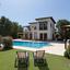5 bedroom detached house for sale aphrodite hills paphos 8959377 thumbnail 17781014