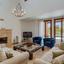 5 bedroom detached house for sale aphrodite hills paphos 8959377 thumbnail 17781015