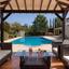5 bedroom detached house for sale aphrodite hills paphos 8959377 thumbnail 17781016