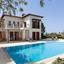 5 bedroom detached house for sale aphrodite hills paphos 8959377 thumbnail 17781017
