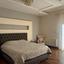 5 bedroom detached house for sale germasogeia limassol 7982377 thumbnail 11763935