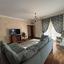 5 bedroom detached house for sale germasogeia limassol 7982377 thumbnail 11763936