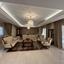 5 bedroom detached house for sale germasogeia limassol 7982377 thumbnail 16540902