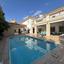 5 bedroom detached house for sale germasogeia limassol 7982377 thumbnail 16540905