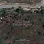 595 SQM Land for sale in Platanistasa, Nicosia thumbnail 5170541