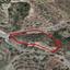 7024 SQM Land for sale in Agios Konstantinos, Limassol thumbnail 5892177