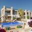 6 bedroom detached house for sale chlorakas paphos 1270377 thumbnail 5571668