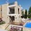 6 bedroom detached house for sale chlorakas paphos 1270377 thumbnail 5571676