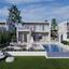 6 bedroom detached house for sale sea caves peyia paphos 8348377 thumbnail 14421539