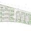 6 bedroom detached house for sale sea caves peyia paphos 8348377 thumbnail 14746831