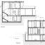 6 bedroom detached house for sale sea caves peyia paphos 8348377 thumbnail 14746832