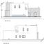 6 bedroom detached house for sale sea caves peyia paphos 8348377 thumbnail 14746833