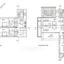 6 bedroom detached house for sale sea caves peyia paphos 8348377 thumbnail 14746834