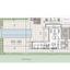 6 bedroom detached house for sale sea caves peyia paphos 8348377 thumbnail 14746835
