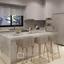 6 bedroom detached house for sale sea caves peyia paphos 8348377 thumbnail 14746839