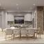 6 bedroom detached house for sale sea caves peyia paphos 8348377 thumbnail 14746842