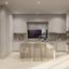 6 bedroom detached house for sale sea caves peyia paphos 8348377 thumbnail 14746845