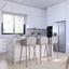 6 bedroom detached house for sale sea caves peyia paphos 8348377 thumbnail 14746850