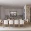 6 bedroom detached house for sale sea caves peyia paphos 8348377 thumbnail 14746854