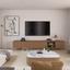 6 bedroom detached house for sale sea caves peyia paphos 8348377 thumbnail 14746856