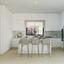 6 bedroom detached house for sale sea caves peyia paphos 8348377 thumbnail 14746857