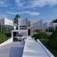 6 bedroom detached house for sale sea caves peyia paphos 8348377 thumbnail 14746861
