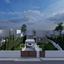6 bedroom detached house for sale sea caves peyia paphos 8348377 thumbnail 14746862