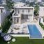 6 bedroom detached house for sale sea caves peyia paphos 8348377 thumbnail 14746864