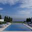 6 bedroom detached house for sale sea caves peyia paphos 8348377 thumbnail 14746865