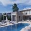 6 bedroom detached house for sale sea caves peyia paphos 8348377 thumbnail 14746866