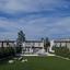 6 bedroom detached house for sale sea caves peyia paphos 8348377 thumbnail 14746867
