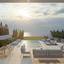 6 bedroom detached house for sale sea caves peyia paphos 8348377 thumbnail 14746868