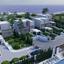 6 bedroom detached house for sale sea caves peyia paphos 8348377 thumbnail 14782712