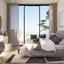 6 bedroom detached house for sale sea caves peyia paphos 8348377 thumbnail 14782713