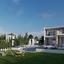 6 bedroom detached house for sale sea caves peyia paphos 8348377 thumbnail 14782715