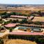 land for sale deftera nicosia 966377 thumbnail 15868847