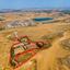 land for sale deftera nicosia 966377 thumbnail 15868849